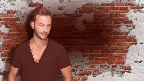 יש לה את זה Bild 4