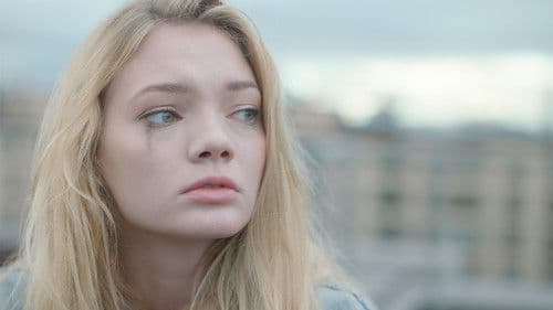 Музыка крыш Bild 1