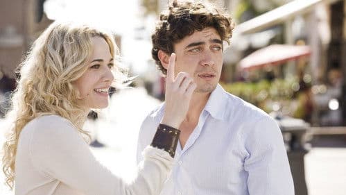 Handbuch der Liebe 3 Bild 6