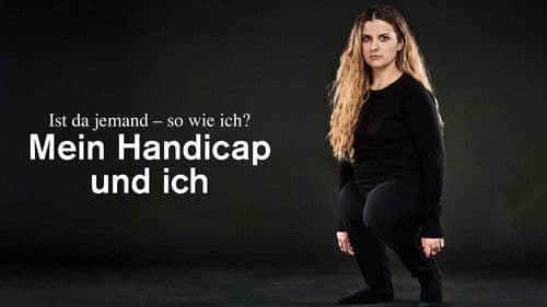 Ist da jemand so wie ich? Bild 7