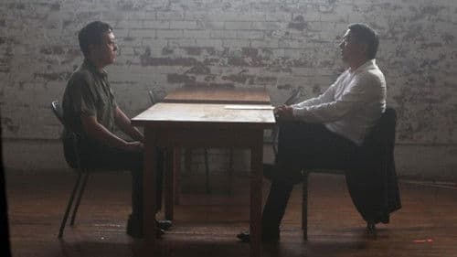 Ask No Questions - Der Fall Falun Gong Bild 2