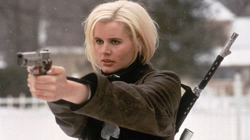 Tödliche Weihnachten Bild 2