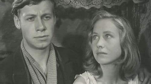 Ditte Menneskebarn Bild 1