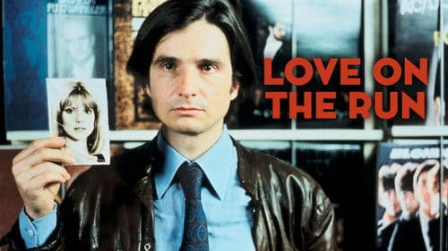 Liebe auf der Flucht Bild 8