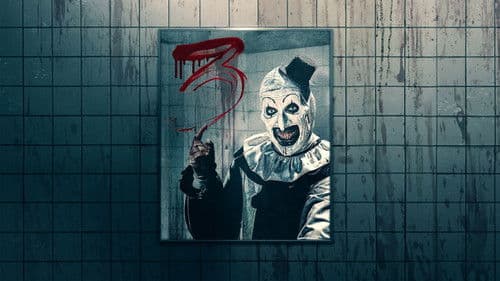 Terrifier 3 Bild 3