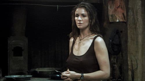 Storm Warning Bild 1