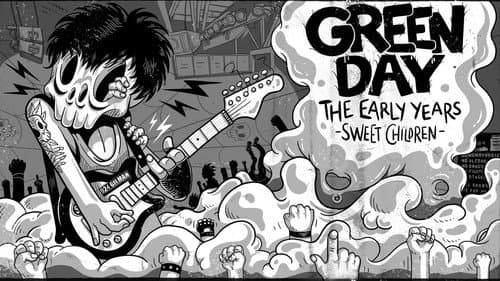 Green Day: The Early Years Bild 1