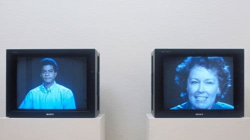 Good Boy Bad Boy Bild 1