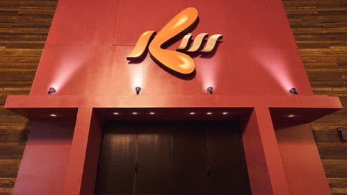 Todo Dia a Mesma Noite Bild 2