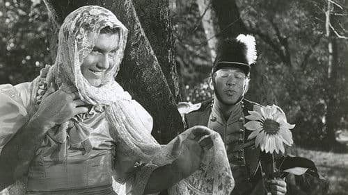 10 Leutnants von West-Point Bild 2