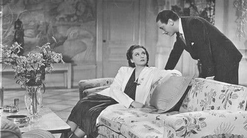 Der Blaufuchs Bild 2