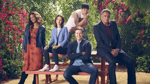 Single Parents Bild 7