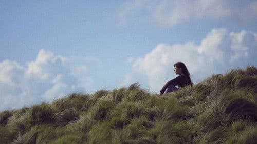 La mujer de vidrio Bild 1