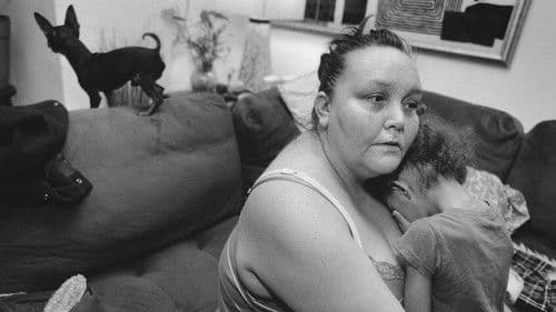 Tiny: The Life of Erin Blackwell Bild 6