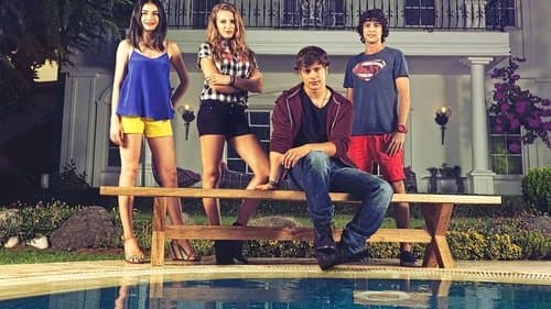 Medcezir Bild 2