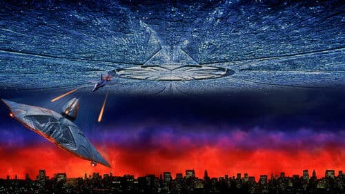 Independence Day Bild 8