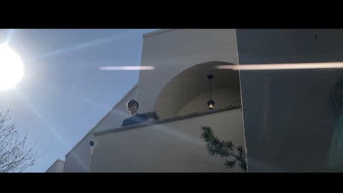 Un Dia Solitario en Invierno Bild 6