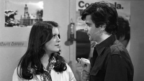 Začátkem září se dalo do deště Bild 1