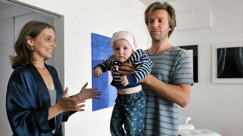 Meine Mutter, meine Männer Bild 4