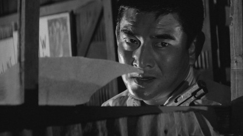 狼と豚と人間 Bild 1