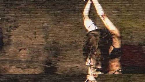 Murder Collection V.1 Bild 2