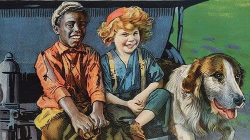 One Terrible Day Bild 1