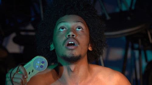 Cartuchos de Super Nintendo em Anéis de Saturno Bild 1