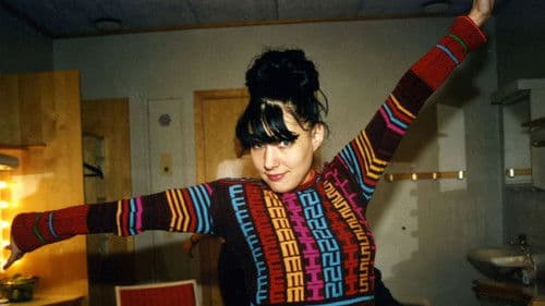 The Punk Singer Bild 3