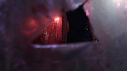 Do You Like My Basement? Bild 4