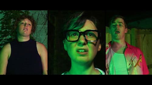 I:Scream -A Minty Musical Bild 3