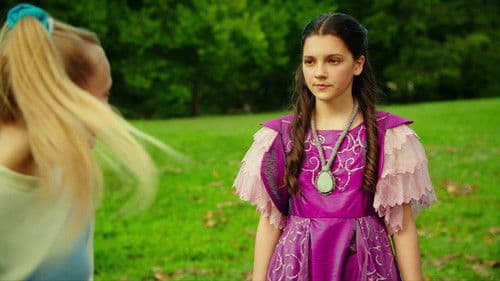 Anastasia: Once Upon a Time Bild 6