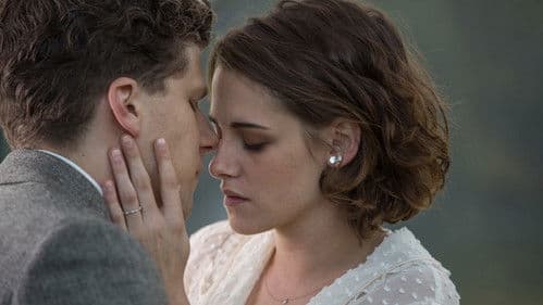 Café Society Bild 3