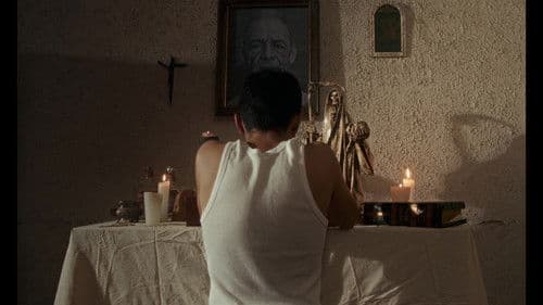 Beyond the Gift Bild 1