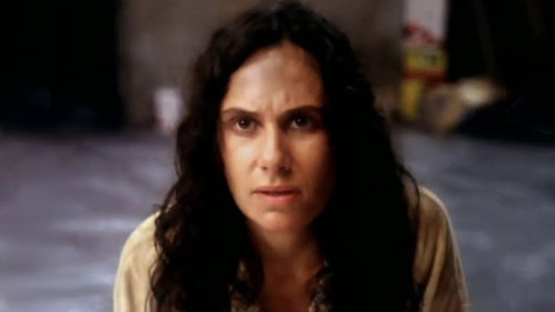 Sonho de Valsa Bild 1