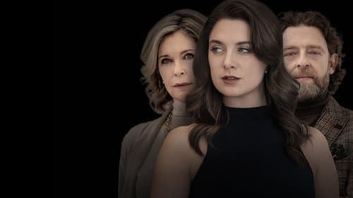 Meet the Killer Parents Bild 1