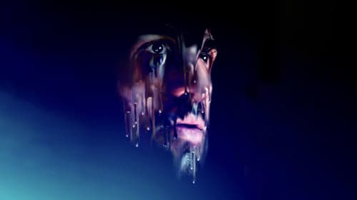 Minor Premise Bild 7