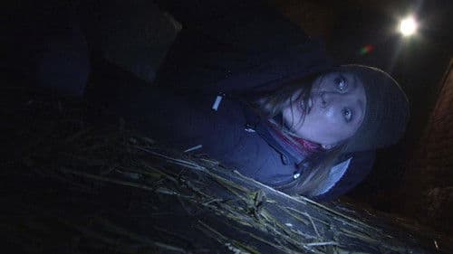 The Legend of the 5ive Bild 1