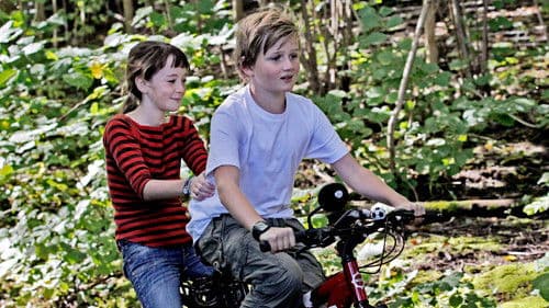 Anne liebt Philipp Bild 3