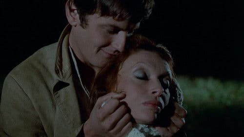 Der Würger mit dem weißen Schal Bild 1