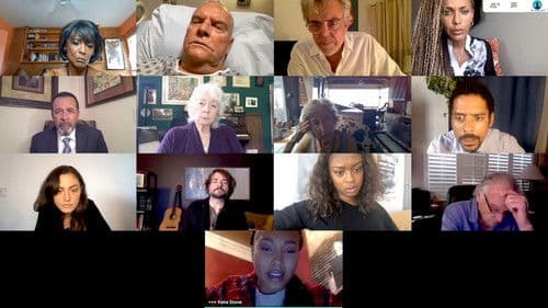 We Are Gathered Here Today Bild 2