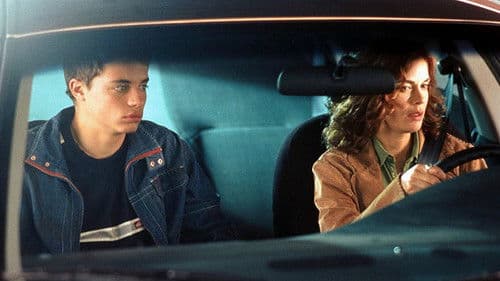 Runaway Jane - Allein gegen alle! Bild 7