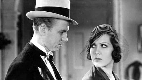 Blessed Event Bild 3