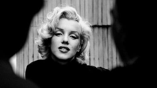 Marilyn – Made in Hollywood Bild 2