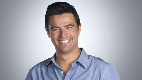 Curb Appeal: The Block Bild 5