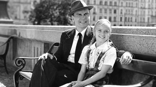 Min fars krig Bild 1