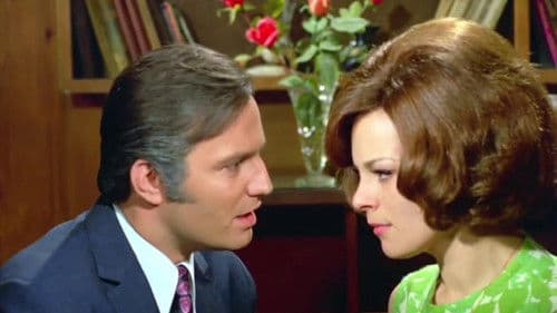 Kalbimin Efendisi Bild 5