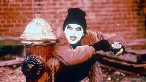 Dead Presidents Bild 6