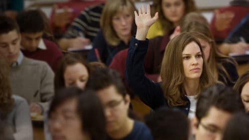 Betty Anne Waters Bild 4