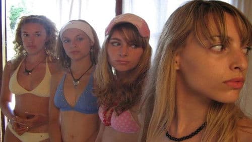 Bloody Birthday - Ein blutiger Geburtstag Bild 6