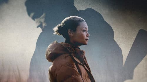 God's Country Bild 3